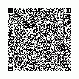 vCard 73514339580