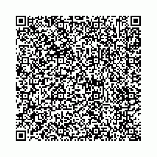 vCard 73514339582