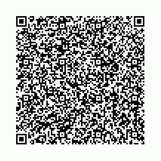 vCard 73514339583