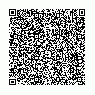 vCard 73514339584