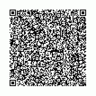 vCard 73514339585