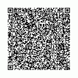 vCard 73514339586