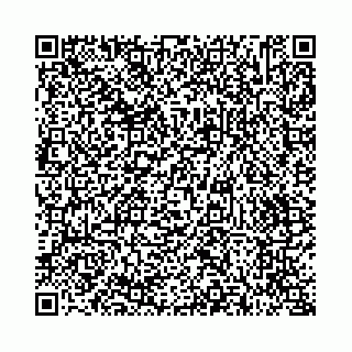 vCard 73514339587