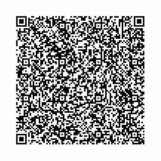 vCard 73514339588