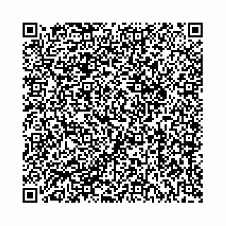 vCard 73514339589