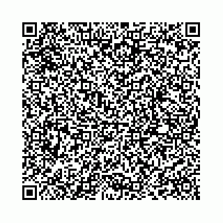 vCard 73514339590