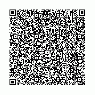 vCard 73514339591