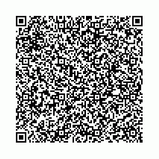vCard 73514339592