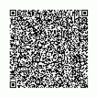 vCard 73514339594