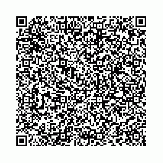 vCard 73514339595