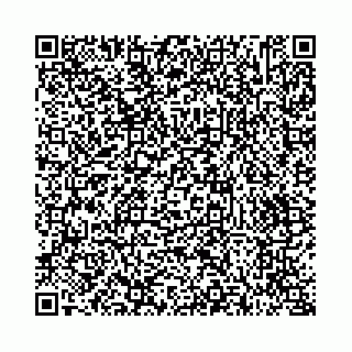 vCard 73514339596