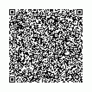 vCard 73514339597