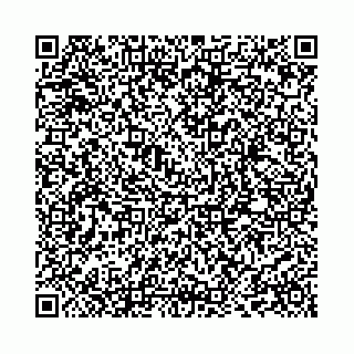 vCard 73514339598