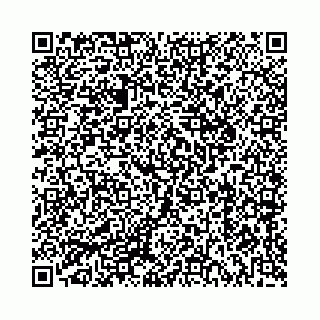 vCard 73514339599
