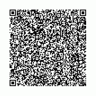 vCard 73514339600