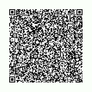 vCard 73514339602