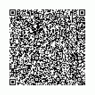 vCard 73514339604