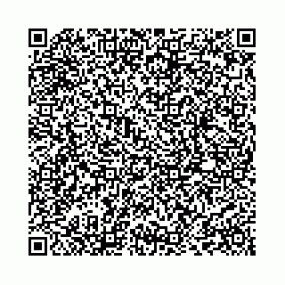 vCard 73514339605