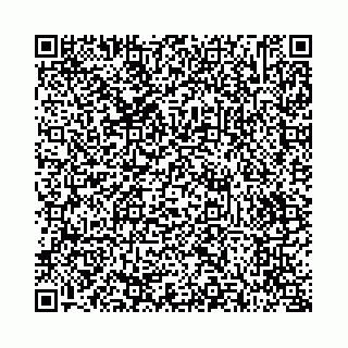 vCard 73514339606