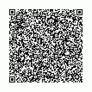 vCard 73514339607