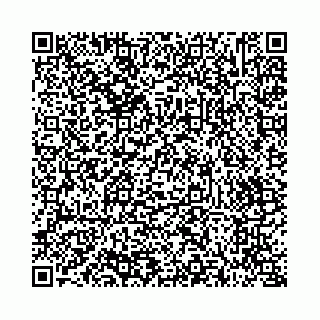 vCard 73514339608