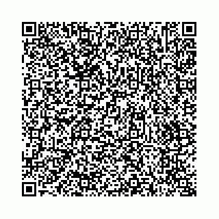 vCard 73514339609