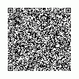 vCard 73514339610