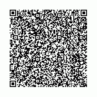 vCard 73514339611