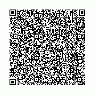 vCard 73514339612