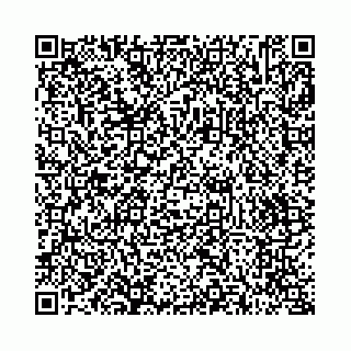 vCard 73514339613