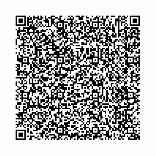 vCard 73514339614
