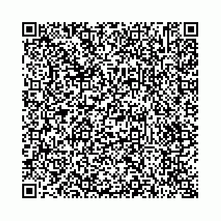 vCard 73514339615