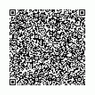 vCard 73514339616