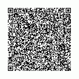vCard 73514339617