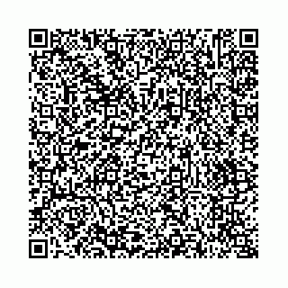 vCard 73514339618