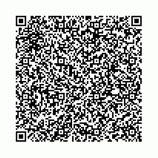 vCard 73514339620