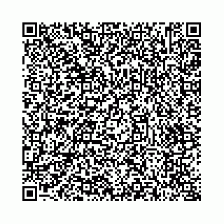 vCard 73514339621