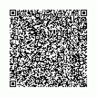 vCard 73514339622