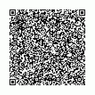 vCard 73514339623