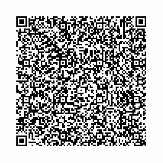 vCard 73514339624