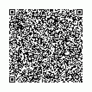 vCard 73514339625