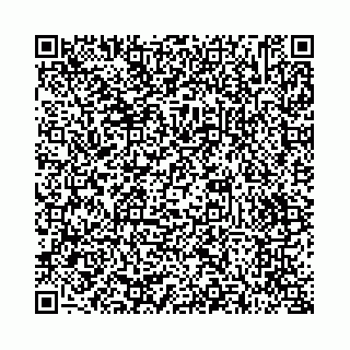 vCard 73514339626