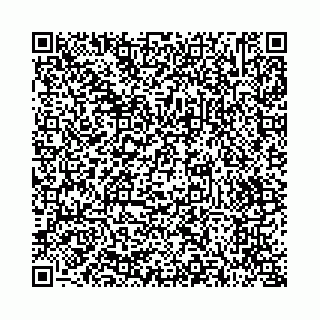 vCard 73514339627
