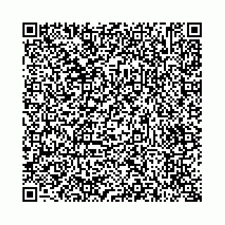 vCard 73514339629