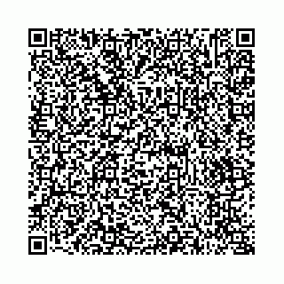 vCard 73514339630