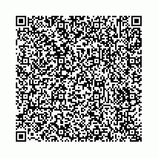 vCard 73514339632