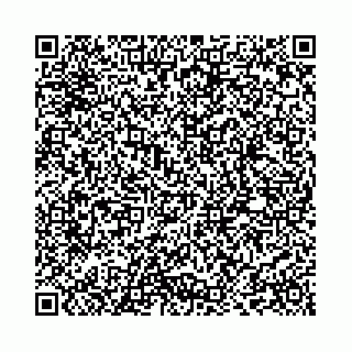 vCard 73514339633