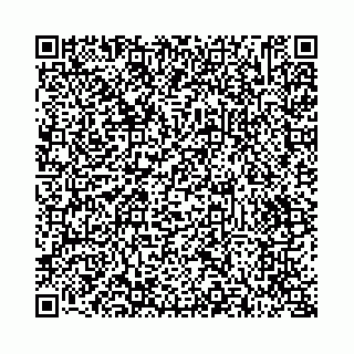 vCard 73514339634
