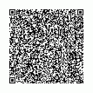 vCard 73514339635