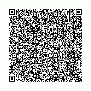 vCard 73514339636